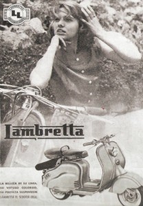 lambretta-historia3