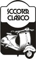 Scooter Clásico