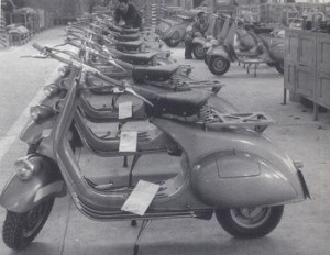 vespa-historia1952